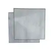 Pano de palha de aço pano de limpeza esponja pano de limpeza de cozinha doméstica pratos pano de limpeza espessado absorvente uso diário em casa atacado
