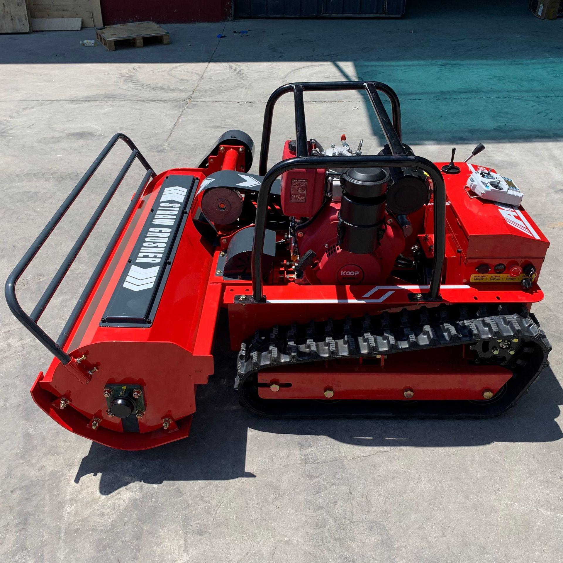 523b20a344caf3bca1f98804339418