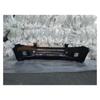 Adecuado para Toyota 2009-2011 RAV4 parachoques delantero 52119-0R 030 521