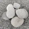 Piedras Pintadas, Piedras Pintadas, Guijarros Pintados, Guijarros Pintados, Guijarros de Escamas