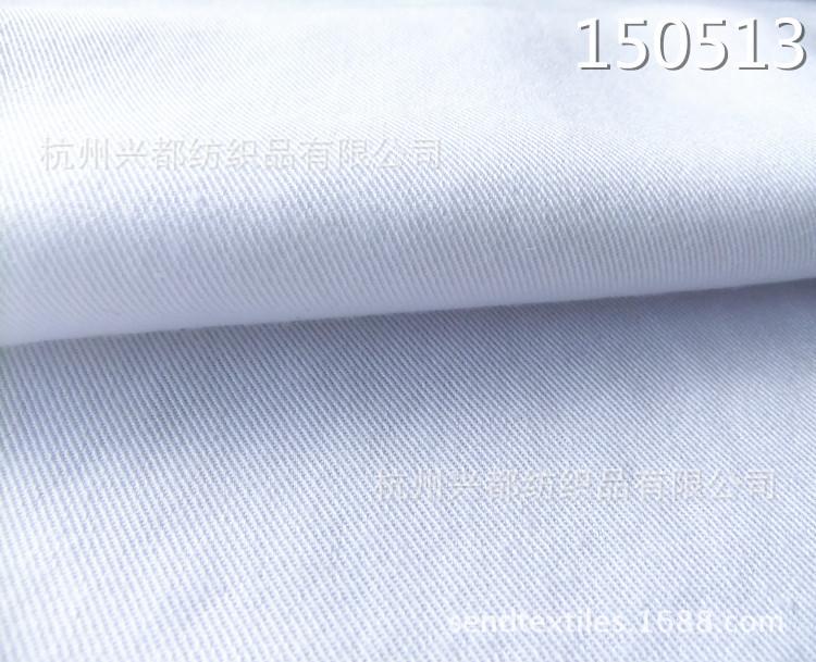 150513天丝粘胶 (17)