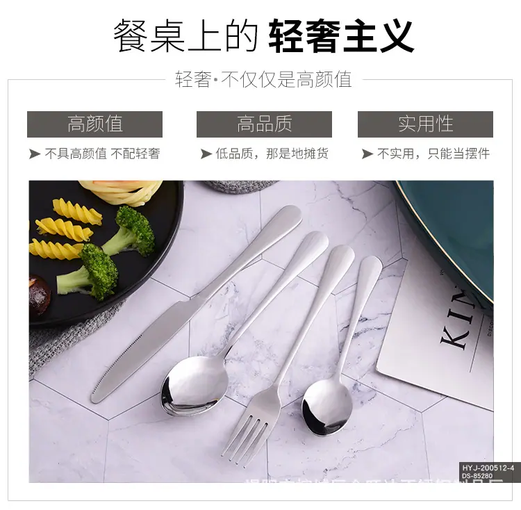 未标题-1_05.jpg