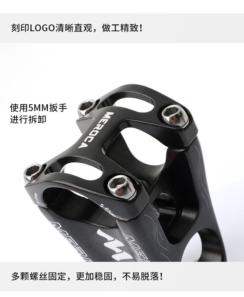 详情页_07.jpg