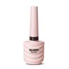 Esmalte em Gel para Unhas Cristal Olho de Gato Arco-Íris Universal 2026 Novo Mais Vendido Versátil Amplo Gel para Unhas Olho de Gato para Salões de Unhas