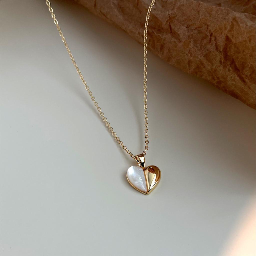 场景_0078_组 37 拷贝.jpg