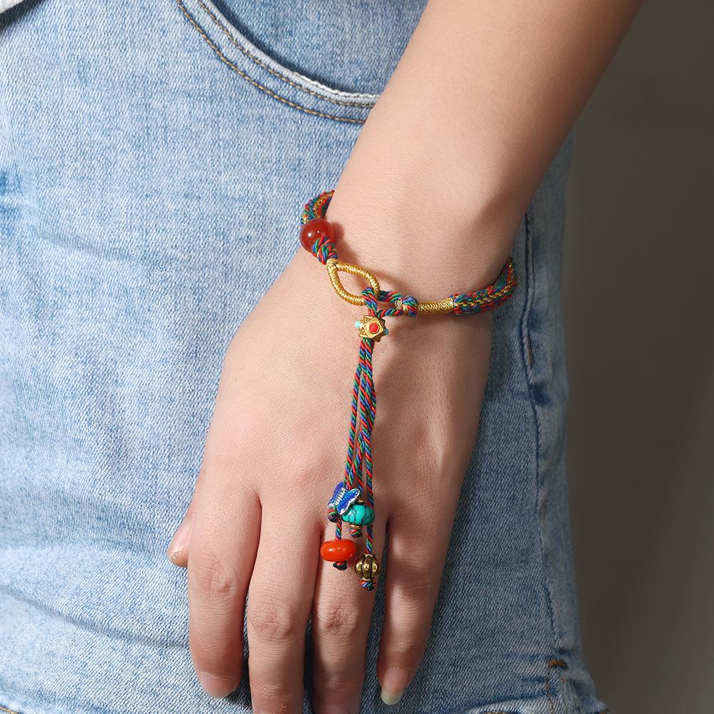 abd195c79af9384ca4f42ea0d4f1ab