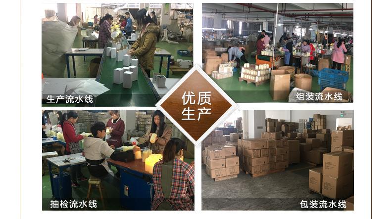 TB2EI7CkJ4opuFjSZFLXXX8mXXa_!!