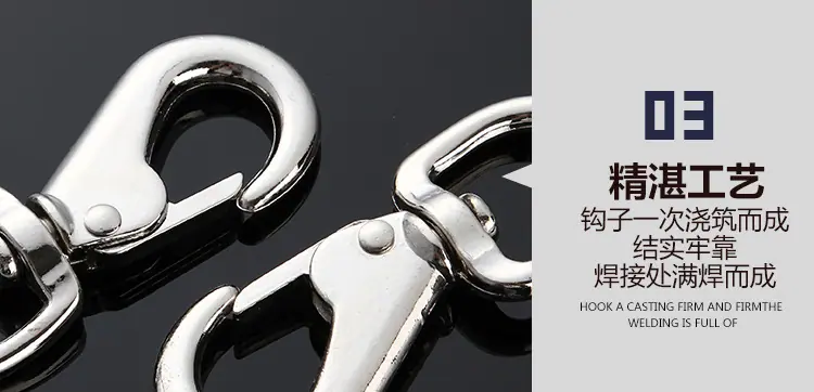 详情页_04