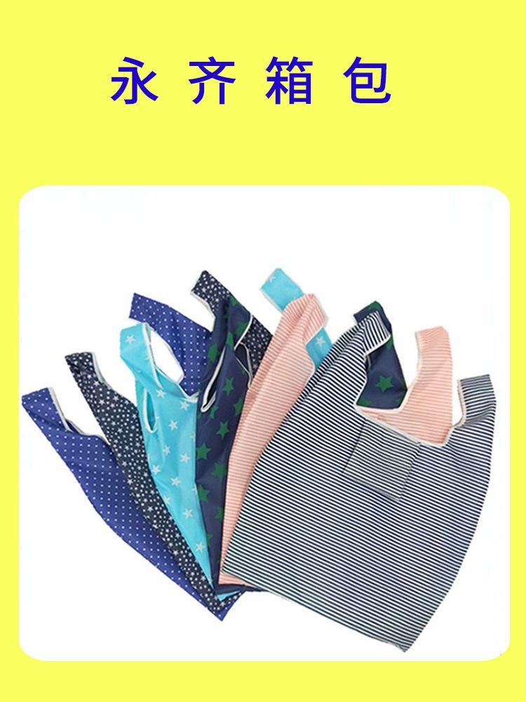 详情页-1.jpg