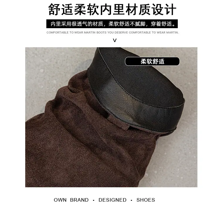 816-1详情页_08.jpg