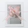 Flor de Tirar Cinta Lentejuela Color Sólido Hilo de Nieve Elegante Flor de Tirar a Mano Festival Boda Habitación Coche de Boda Techo Escalera Decoración Lazo