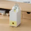 Caja de Almacenamiento para Exhibición de Figuras con Organizador de Cajón, Decoración de Escritorio y Caja de Almacenamiento para Artículos Varios, Múltiples Especificaciones al por Mayor