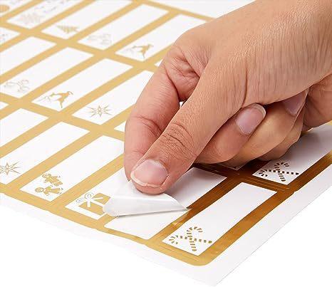 61wHRDMd6qL._AC_SX466_