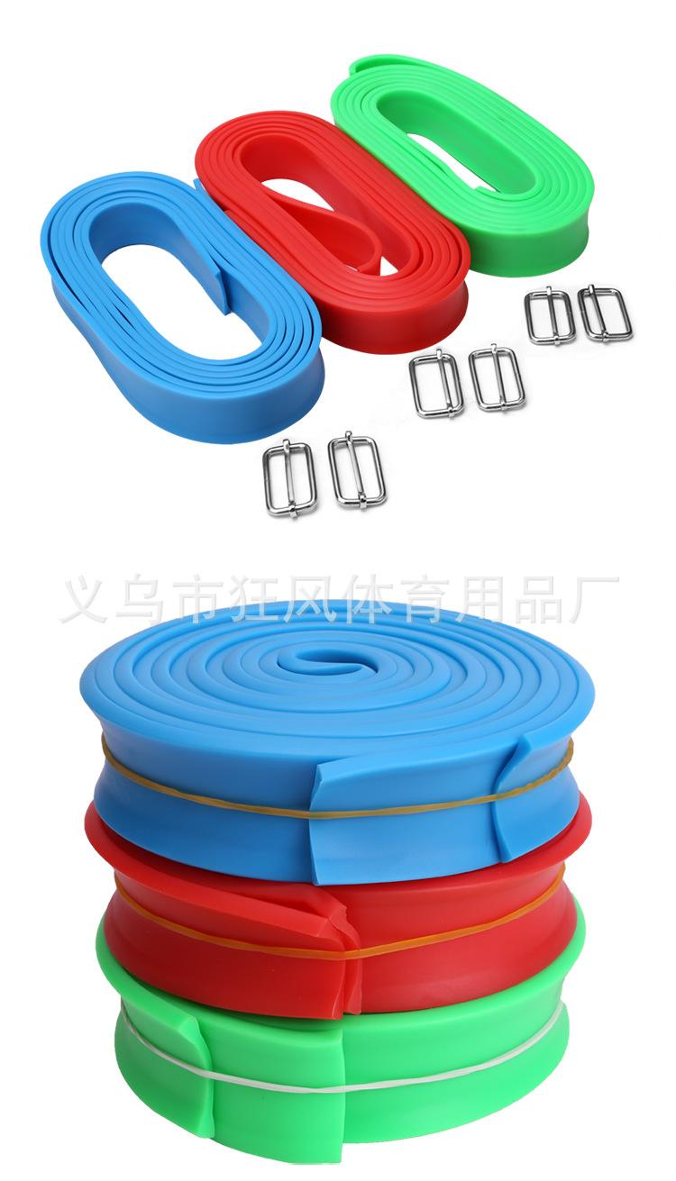 阻力带_12.jpg