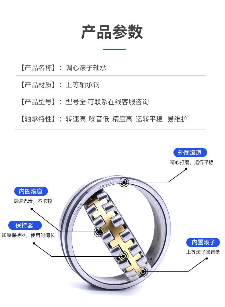 HRB调心滚子轴承_04.png