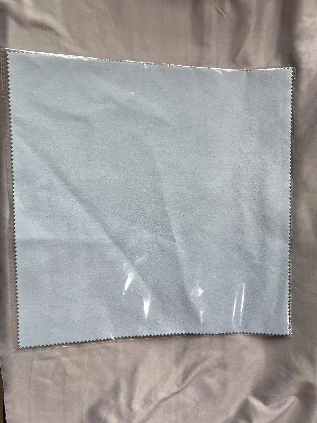 蓝3