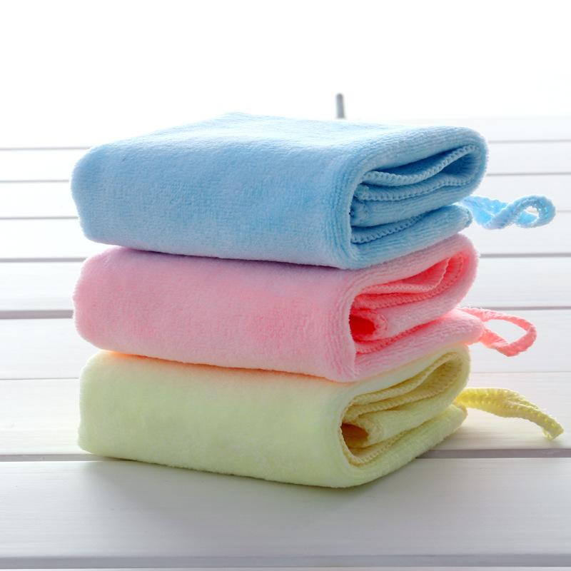 萌战兔方巾主图3