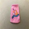 Fundas de Punto para Patas de Mesa y Silla de Animales Lindos Japonesas y Coreanas, Silenciosas, Antideslizantes, Resistentes al Desgaste, Almohadillas Espesadas para Patas de Mesa, Fundas Protectoras