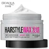 Spray de Arcilla para Peinar el Cabello para Hombre Fanzhen, Cera para el Cabello Natural Voluminizadora 3D, Gel para el Cabello Fácil de Peinar, Venta al por Mayor para Barberías
