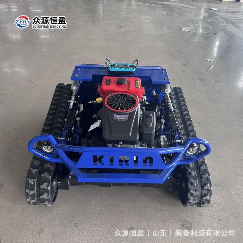 Q麒麟800割草机 (12).jpg