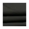 Os fabricantes transfronteiriços fornecem 45 * 45 143 * 72 T / C liso poliéster-algodão tecido de camisa de tecido misturado