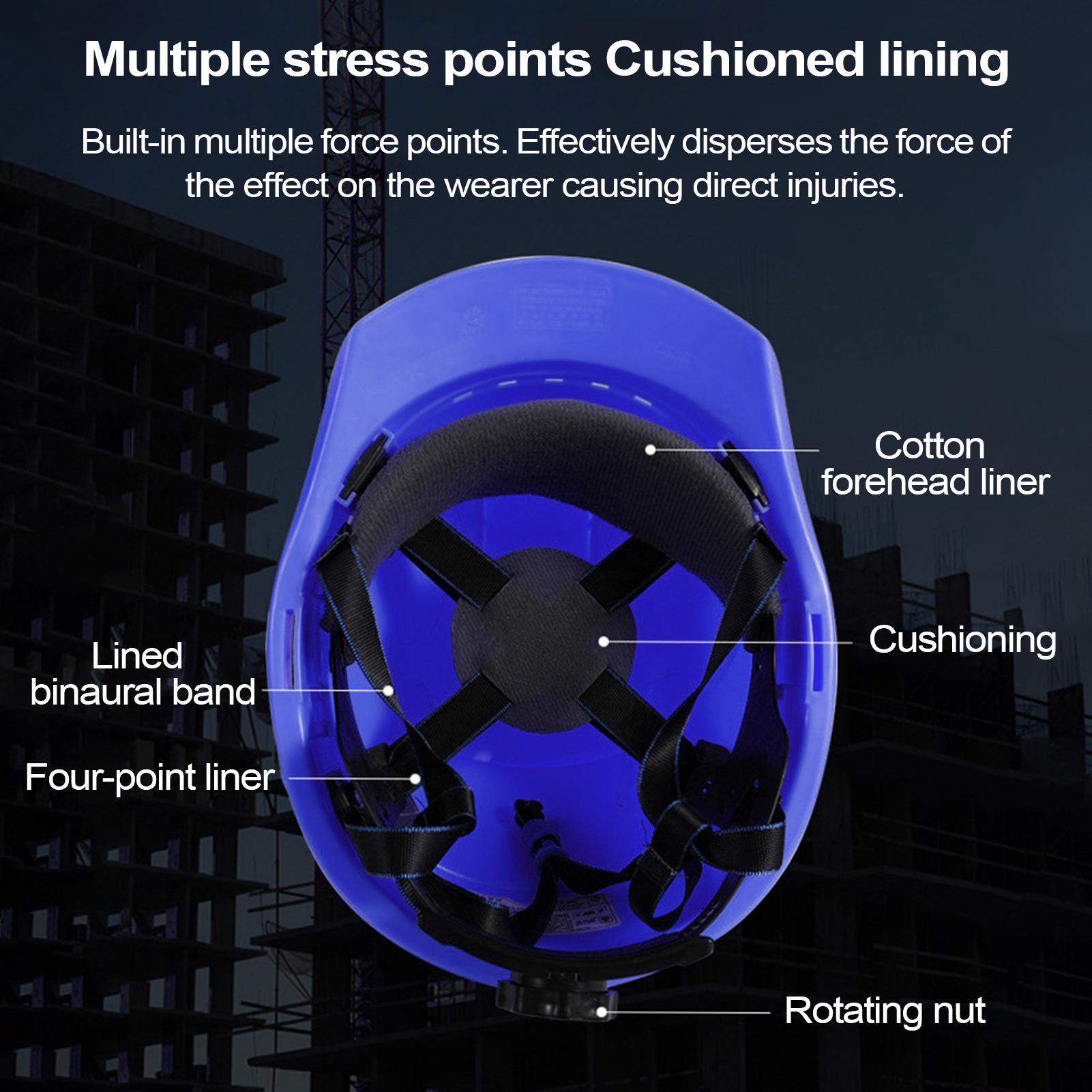 HM1135603-sn (1).jpg