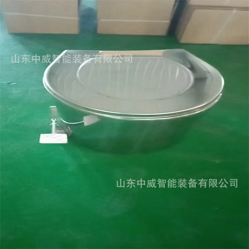 u=790157341,970053924&fm=1
