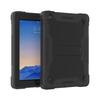 Adequado para Capa Protetora de Tablet iPad 2/3/4 9.7 Polegadas Casca Anti-Queda Silicone Anti-Queda Suporte PC