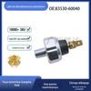 Adequado para alarme de pressão de óleo Toyota 83530-60040 8353060040 em estoque