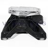 9807992680 9820297580 É Adequado para Peugeot 308 3008 Ds7 Motor 1.6t Suporte Superior Direito