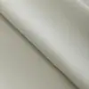Cortinas de Terciopelo Muyang, Cortinas de Chenille Doble Cara Blackout, Cortinas de Dormitorio de Alta Gama, Hechas a Medida desde el Fabricante Original