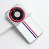 Adecuado para Funda de Teléfono Móvil Huawei Mate80Promax Versión Fengchi 70Air Edición Limitada Instantánea 70Pro+ Funda Protectora 60P