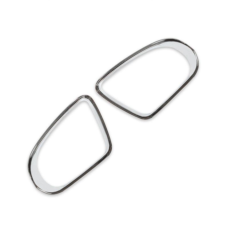 GLB后视镜雨眉 (1)