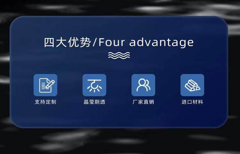 详情2