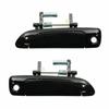 Adequado para Civic72180-S5A-013, 72180-S5D-A02, 72140-S5A-013 Peças de Carroceria