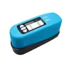 Fru Weifu Wg60G 60A 68 45 75 60t 60C Medidor de Brillo/Medidor de Luz/Probador