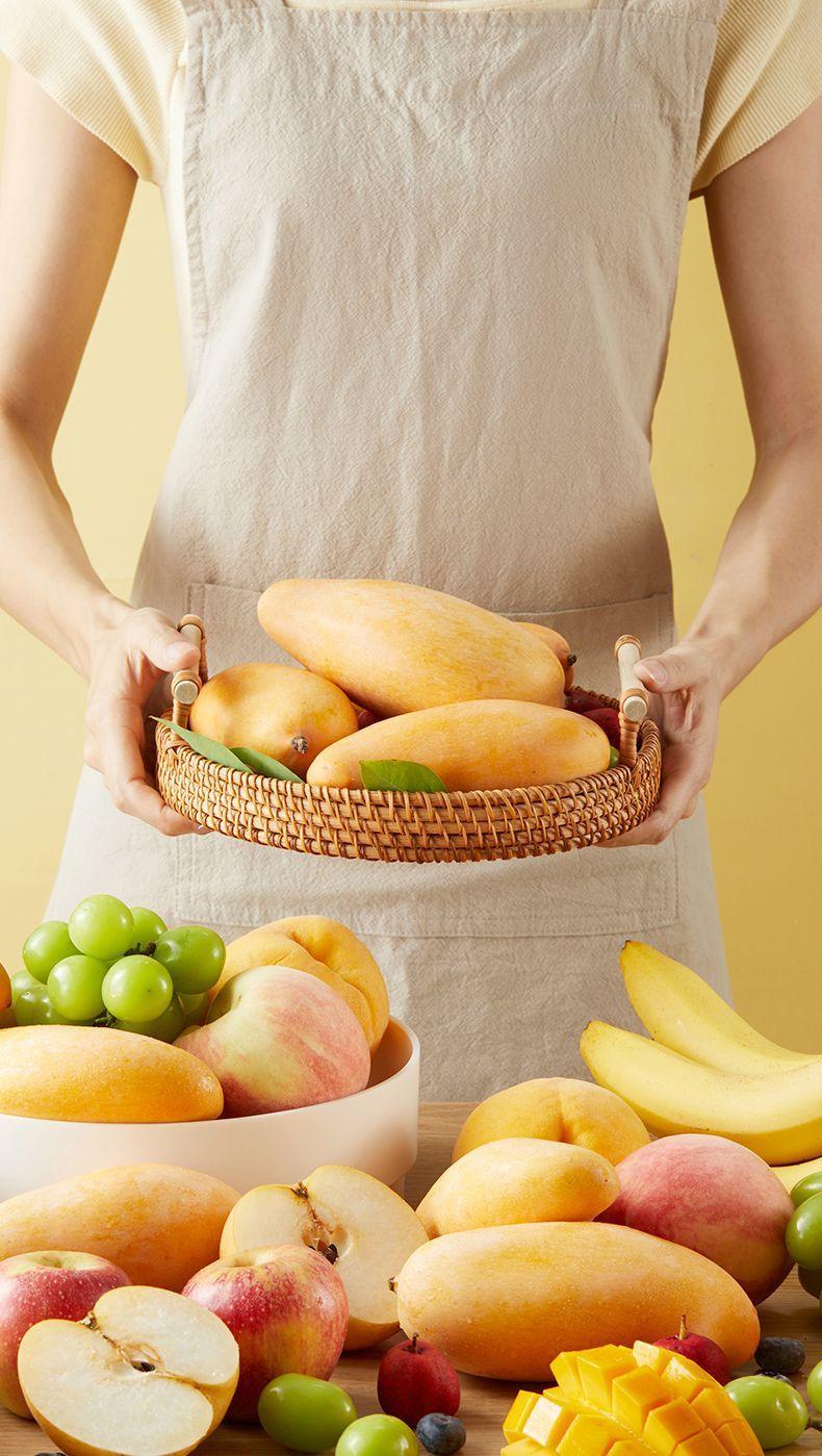 cdb3d9cd-cde0-4831-aa5a-18bfa9927ac6.jpe