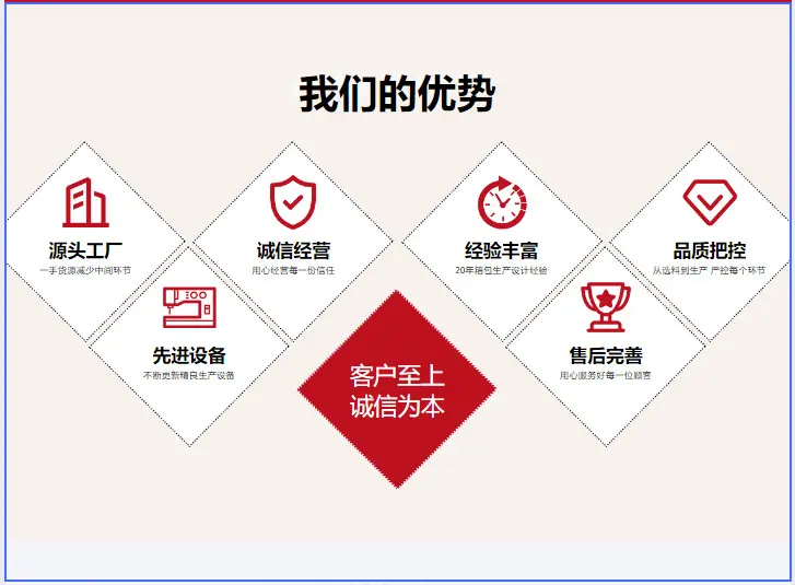 图标