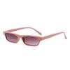 Gafas de sol de moda casual simples versátiles 2024 para exteriores, viajes, ciclismo, pesca, protección solar, para hombres y mujeres