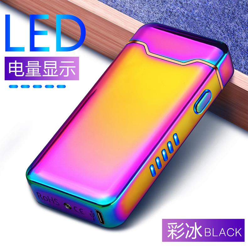 宝贝详情_13.jpg