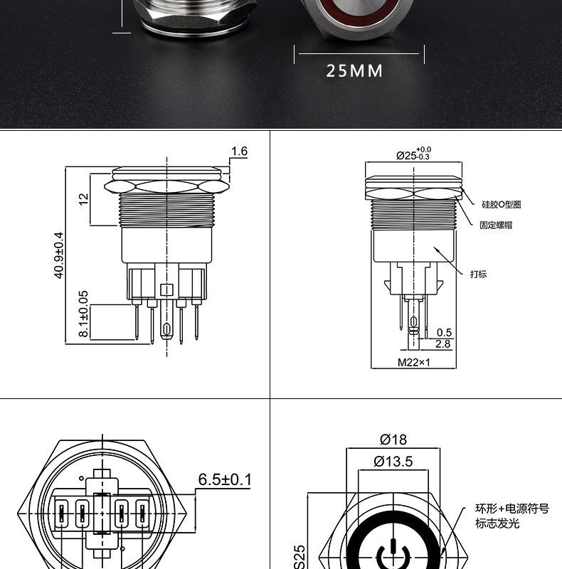 详情页_08.jpg