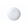 Adequado para Novo Apple Google Localizador Encontrar Meu Encontrar Ios Google Sistema Duplo Universal Global Dispositivo Anti-Perda