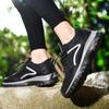 Primavera Nova Cross-border Tamanho Grande Ao Ar Livre Slip-on Esportes Sapatos Casuais Low-top Dedo Do Pé Redondo Slip-on Amantes Sapatos 3029