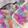 Horquilla Nueva Transfronteriza Pinza para el Cabello de Princesa Pinza Pequeña Pinza Infantil Pinza Lateral de Flor para Niñas Pinza Pequeña