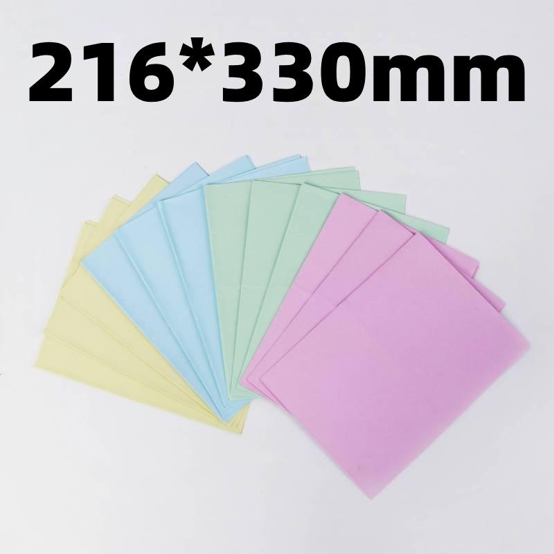12476478076_1218716316