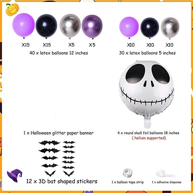 81Yzc1n3PIL._AC_SX679_