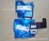 SMC marca original nuevo genuino válvula solenoide VT307-5D1-02