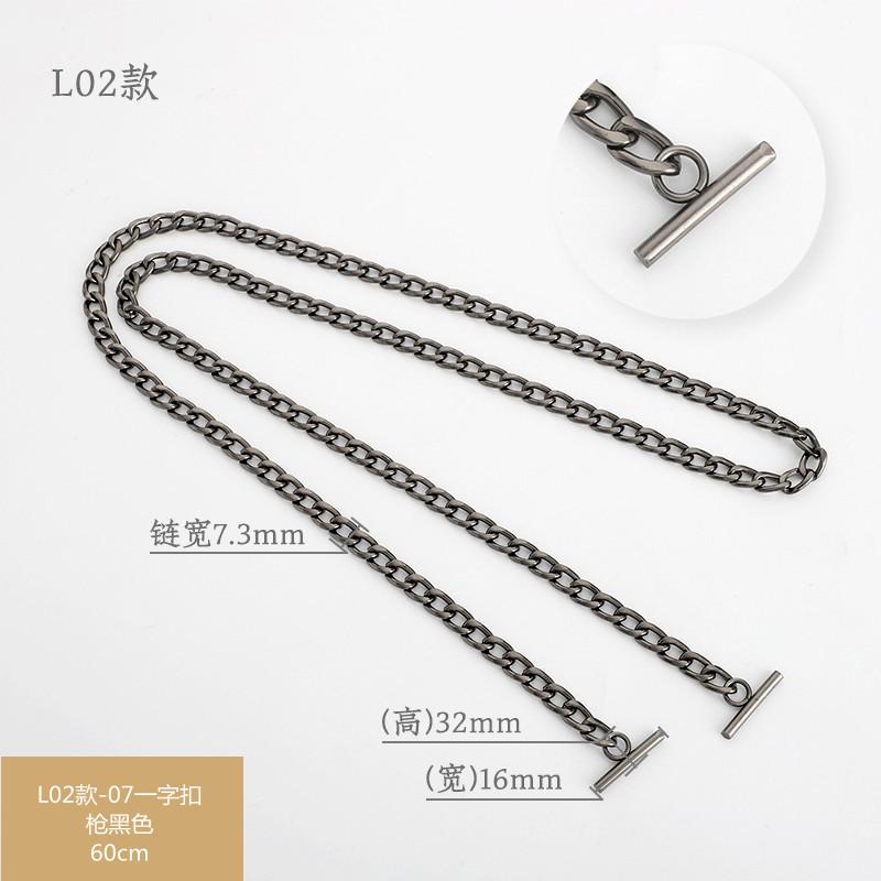 包链-SKU-L02款-07-60cm枪黑.jpg