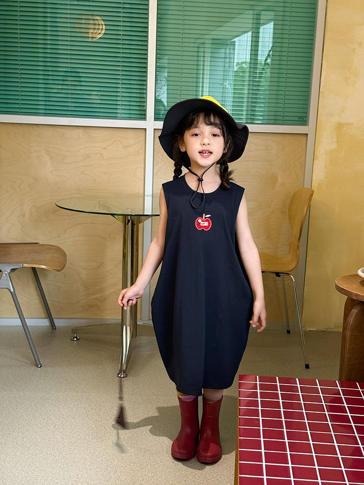 2025-05-24 210408.jpg