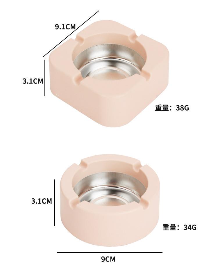 详情图11.jpg